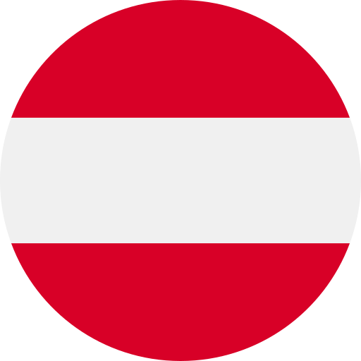 Österreich