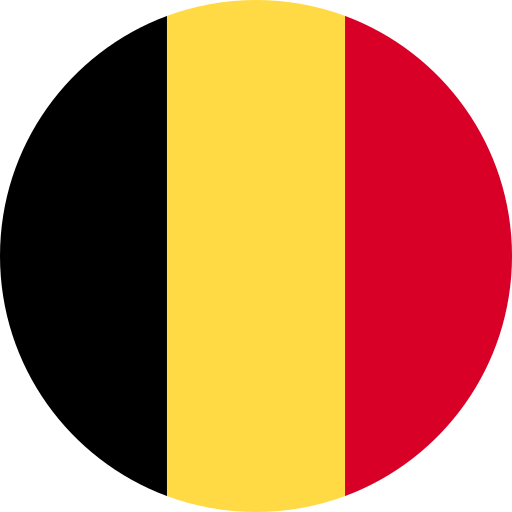 Belgien